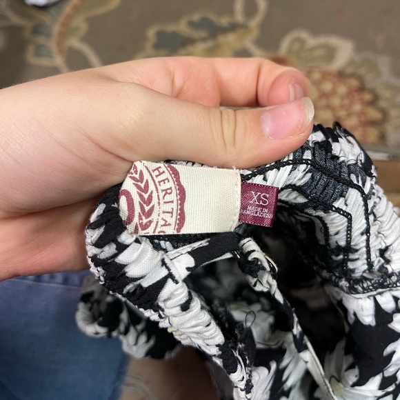 Daisy dress - Picture 2 of 2